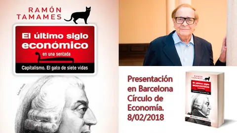 agenda_2018-02-08_c-economia