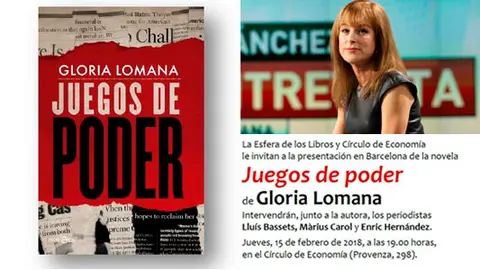 agenda_2018-02-15_c-economia