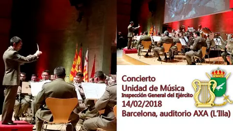 agenda_2018-02-14_ige