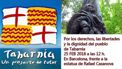 agenda_2018-02-25_tabarnia