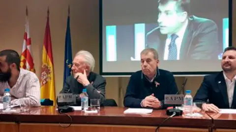 2018-02-06_tabarnia