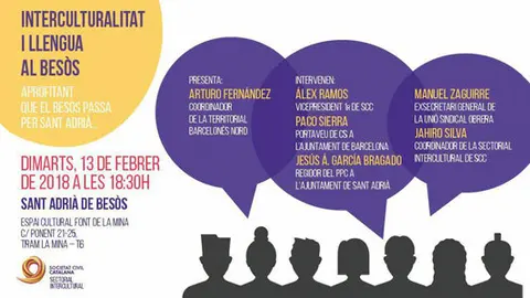 agenda_2018-02-18_scc