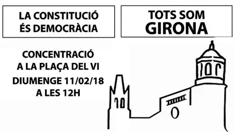 agenda_2018-02-11_girona