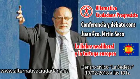 agenda_2018-02-19_acp
