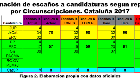 2018-02-02_cronica-popular