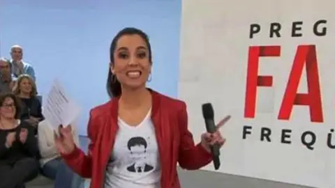 2018-02-07_presentadora_500x250