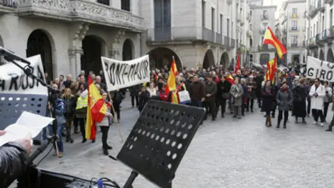 2018-02-12_girona_660x250