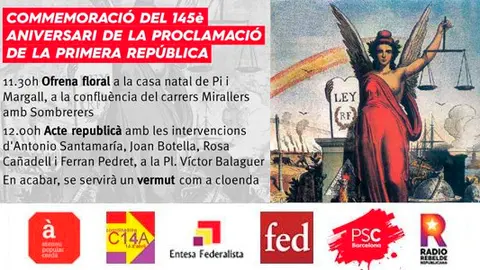agenda_2018-02-11_republica