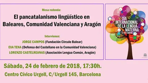 agenda_2018-02-24_tolerancia