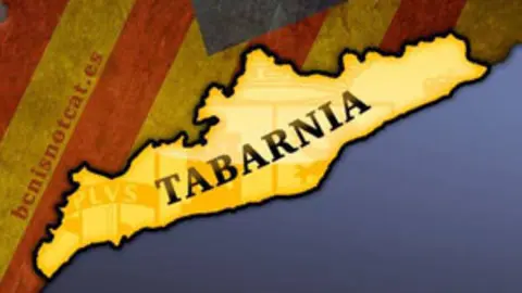tabarnia04_300x200