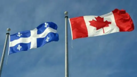 2017-07-18_Canada-referendum