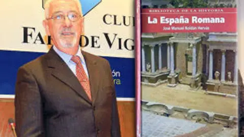 Jos&eacute; Manuel Rold&aacute;n 300x200