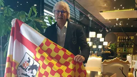 2018-02-14_labruixa_660x250