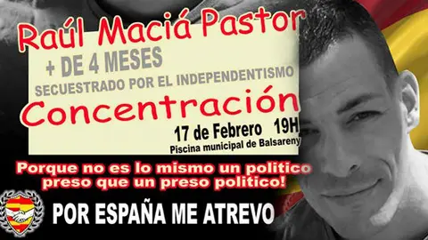 agenda_2018-02-17_balsareny