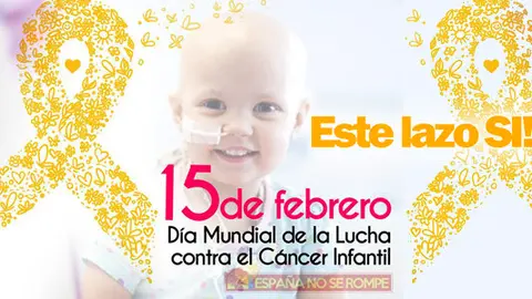 agenda_2018-02-15_cancer-inf