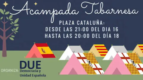 agenda_2018-02-16_due2
