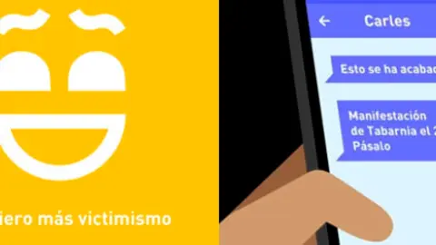 2018-02-16_tabarnia2