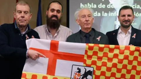 2018-02-16_tabarnia_660x250