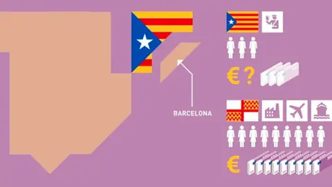 wiki-tabarnia