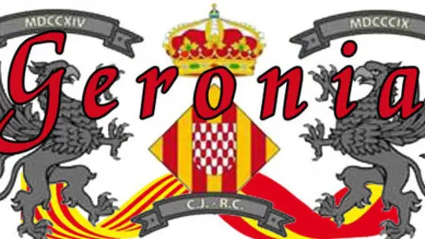 geronia_660x250