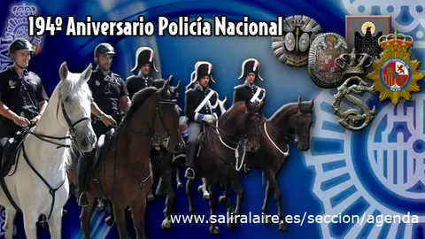 agenda_2018-02-20_policia