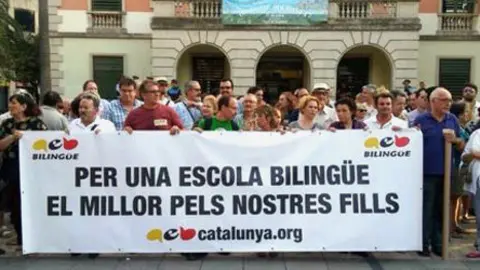 2018-02-20_lengua_660x250