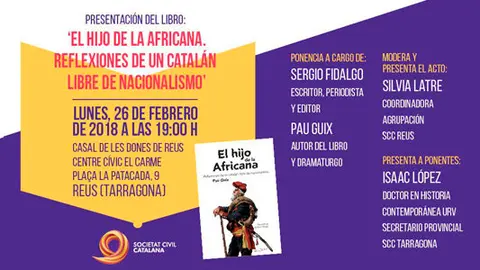 agenda_2018-02-26_scc
