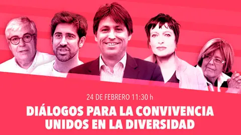 agenda_2018-02-24_scc