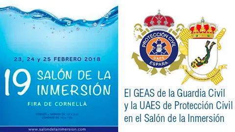 agenda-2018-02-23_geas