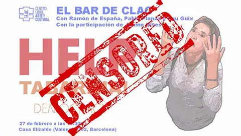 2018-02-23_clac2