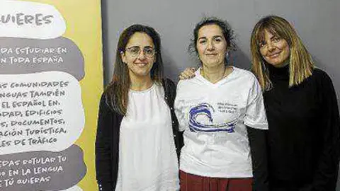 2018-02-23_mos_660x250