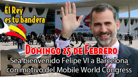 agenda_2018-02-25_rey1