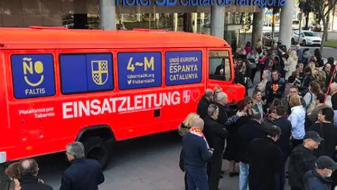2018-02-25_tabarnia_660x250