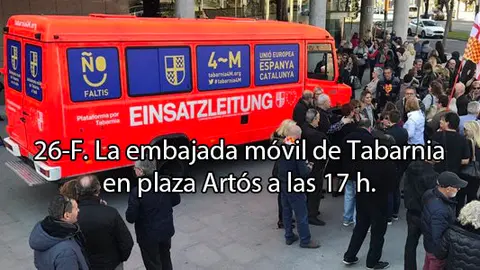 agenda_2018-02-26_tabarnia