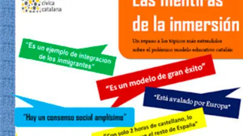 mentiras-inmersion