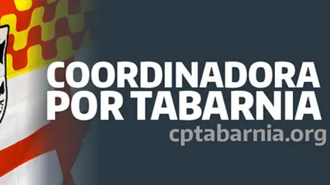 2018-02-25_tabarnia3
