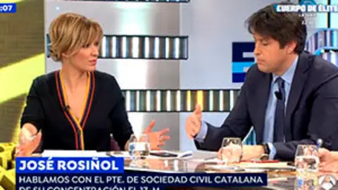 Jos&eacute; Rosi&ntilde;ol 7 300x200