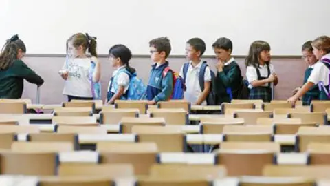2018-02-28_ccc_660x250