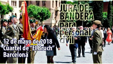 agenda_2018-05-12_mde
