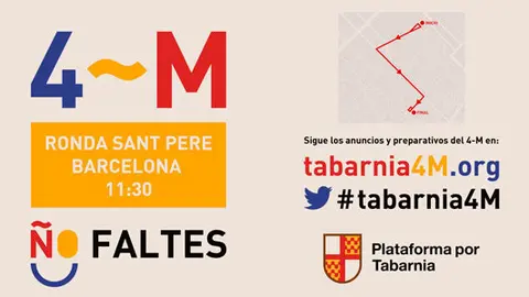 agenda_2018-03-04_tabarnia2