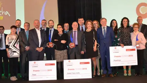2018-03-02_empresaris_660x250