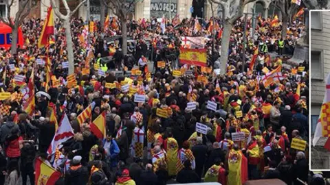 2018-03-04_tabarnia_660x250