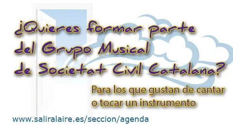 agenda_2018-03-07_scc2