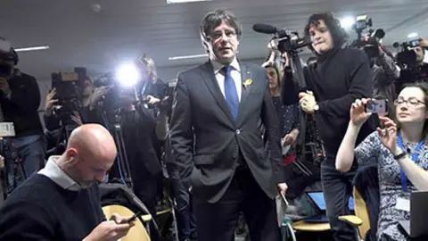 2018-03-06_llibertats_660x250