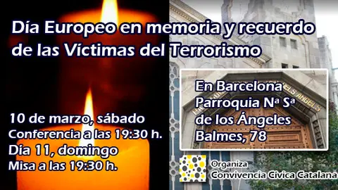 agenda_2018-03-11_ccc
