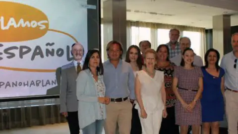 2018-03-05_hablamos-es_660x250