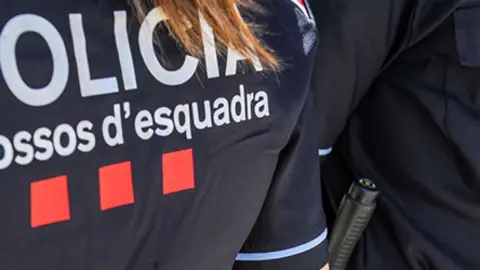 2018-03-06_mossos_660x250