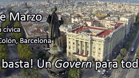 2018-03-07_colon_660x250