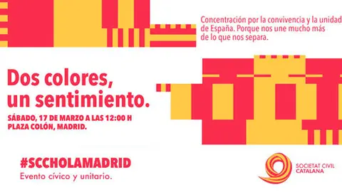 agenda_2018-03-17_scc