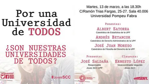 agenda_2018-03-13_jovesscc